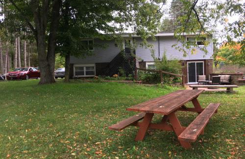 Executive Housing Central To All Area Attractions! Grandma's 2 - Foto 47