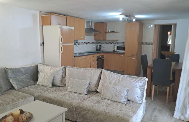 Fantastic 7-bed Villa in Alhaurin de la Torre - Foto 10