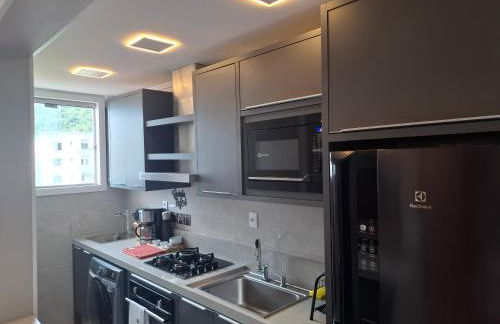 Casa 6 Encanto dos Mares - Foto 9