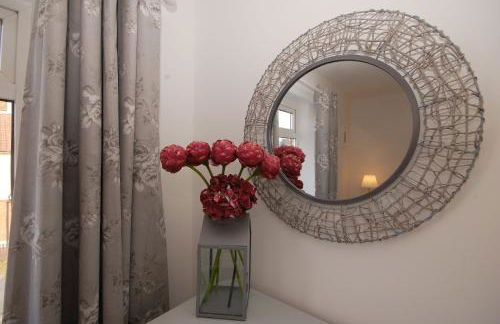 Repton Cottage - Foto 10