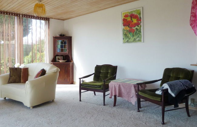 "Altje" - 400m from the sea - Foto 7