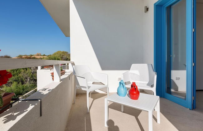 3250 Calipso Villa & Spa by Perle di Puglia - Foto 59