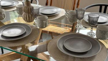 Villa Złote Wydmy - Foto 5