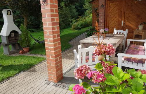 Ferienwohnung Blum - Foto 3