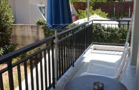 Niriis Hotel - Foto 64