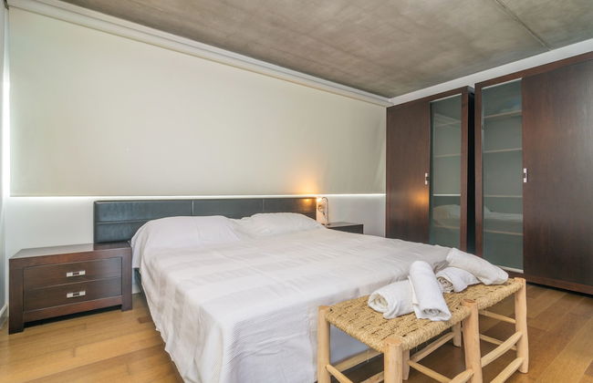 House Luna in Mallorca - Foto 26