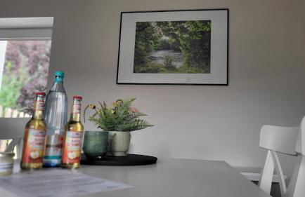 Falkenhof Meisdorf - Foto 30