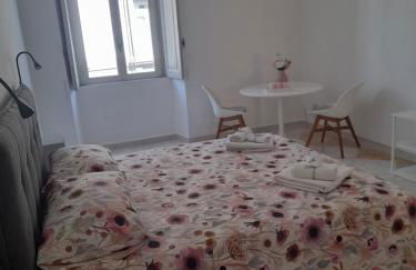 Anima partenopea - Foto 4