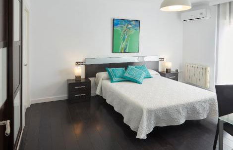 Atico Homelike - Foto 11