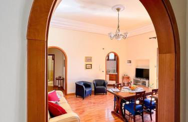 Borgo Antico - Foto 55