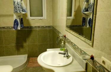 Apartamento Vistamar - Foto 20