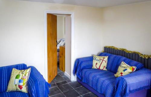 Looe Self Catering - Foto 21