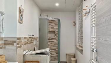 Appartamento Mimosa - Foto 5