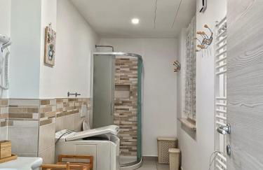 Appartamento Mimosa - Foto 5