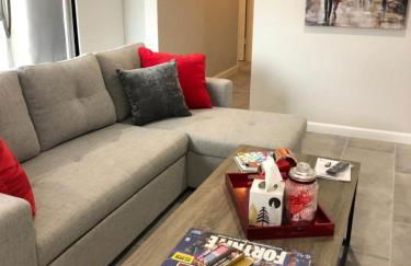 Coral Springs Paradise - Foto 1