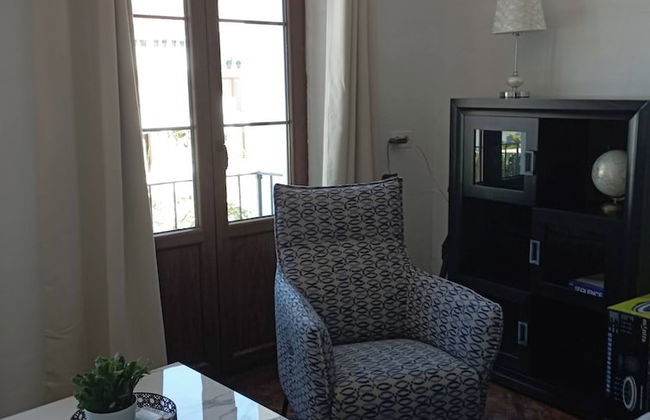 Village House Benahavis - Photo 5