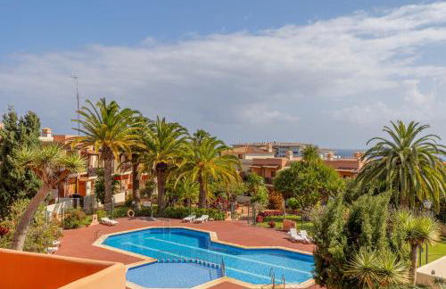 El Mirador de Emma - Foto 5