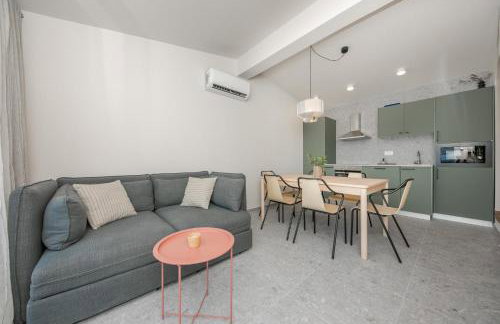 Apartments Sea - Foto 69