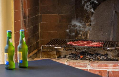 Butterfly House - Photo 67