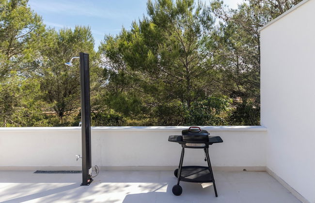 Alba Family Home - Foto 49