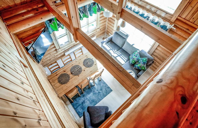 Kolin vernetti 3 - Foto 7