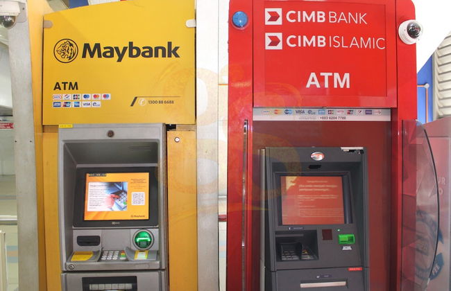 Establishment EST Bangsar By Greater Stay - Foto 78