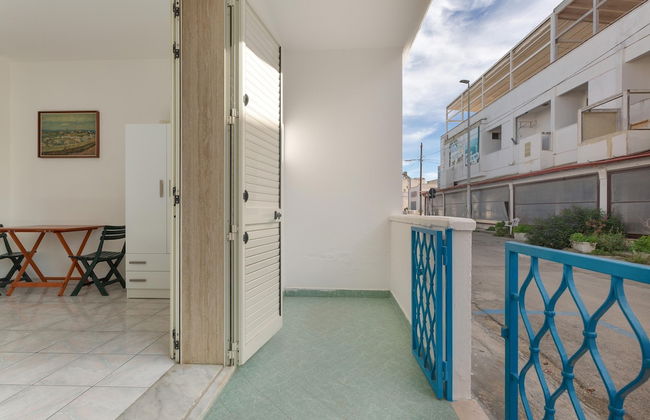 3679 Mono Le Vele - Foto 13