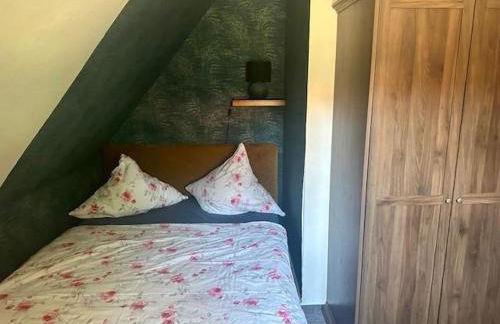 Brockmann, Ferienidylle - Foto 21