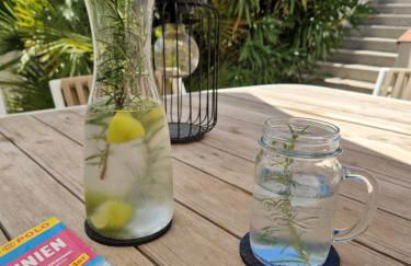 Casa Aresula - Foto 34