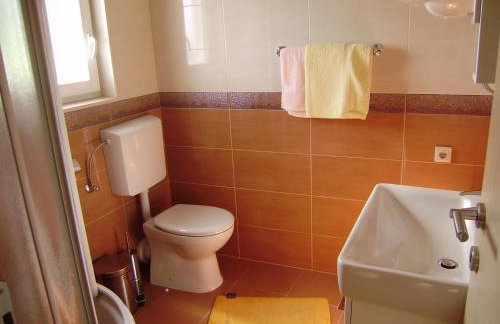 Apartment Lenka - Foto 14