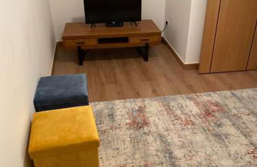 CASA MONTEVIDEU - Foto 10