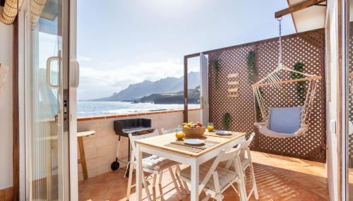 Aires de Jover - Foto 2