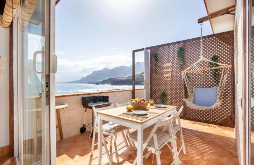 Aires de Jover - Foto 2