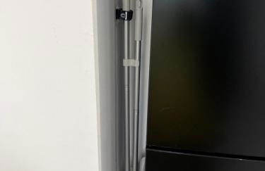 Apartamento Chic Centro - Foto 12