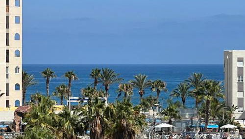 Magic world Marina d'Or - Foto 3