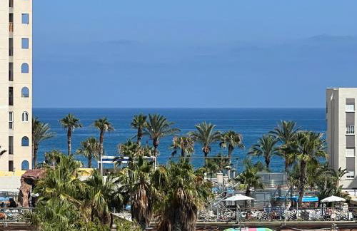 Magic world Marina d'Or - Photo 3