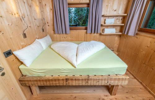 Forest Chalet Resort FELIZITAS - Foto 34