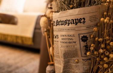 TERRASSE PROVENCE PAGNOL***** - Foto 25