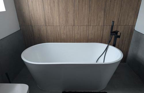 Swansea 5-Bed Family Home with Ensuite - Foto 15