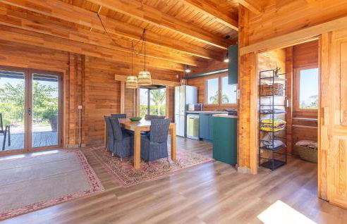 Beautiful Home In Guardamar Del Segura - Foto 27