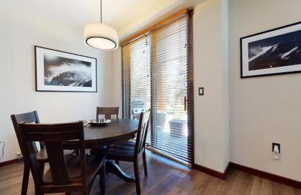 Solstice #14 condo - Photo 19