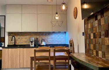 Apartament Muszyna - Foto 17