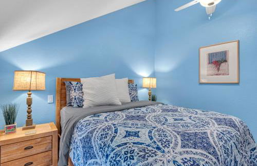 Lakeside Suites - Foto 13