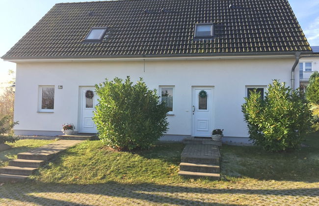 Ferienhof Schulz - Foto 77