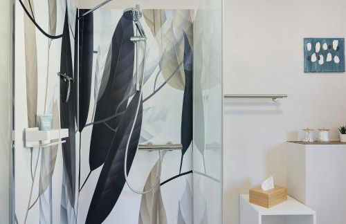 Ferienhaus Berger 2025 - Foto 69