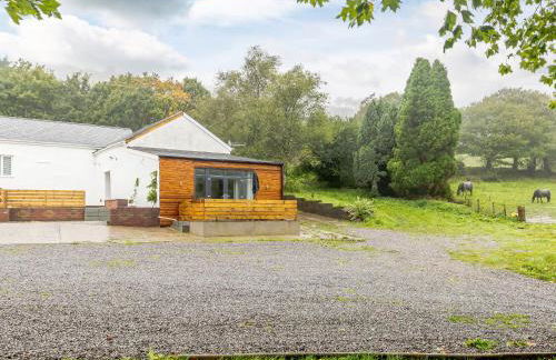 The Barn-Uk32860 - Photo 17