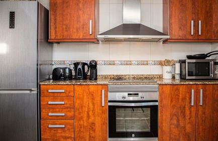 Casa Mi Joya - Foto 15