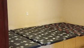 Espaço tá moiado - Foto 4