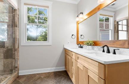 Private Dock, Pool + Hottub, Game Room, Firepit Paradise Pointe by Avantstay - Foto 79