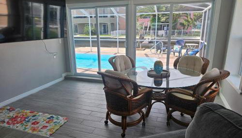 Tranquil Retreat Home - Foto 5